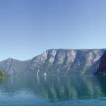 Sognefjord